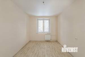 Фото квартиры на продажу (4)