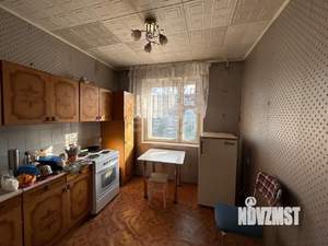 1-к квартира, вторичка, 32м2, 7/10 этаж