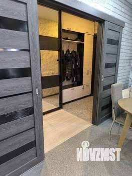 2-к квартира, вторичка, 65м2, 7/11 этаж