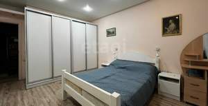 4-к квартира, вторичка, 85м2, 4/4 этаж