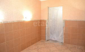 3-к квартира, вторичка, 61м2, 4/5 этаж