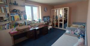 2-к квартира, вторичка, 63м2, 17/20 этаж