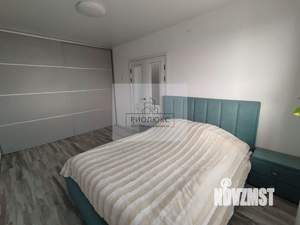 Студия квартира, вторичка, 41м2, 18/18 этаж