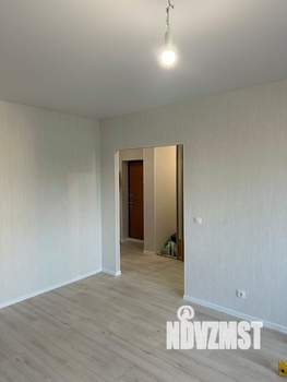 3-к квартира, вторичка, 77м2, 4/12 этаж