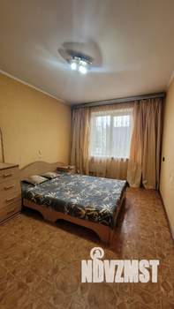 3-к квартира, вторичка, 72м2, 1/10 этаж