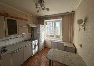 2-к квартира, вторичка, 47м2, 5/9 этаж