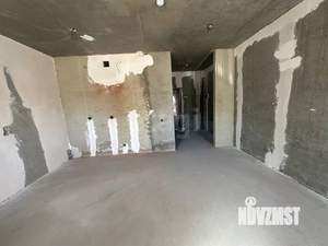 Студия квартира, вторичка, 28м2, 14/20 этаж