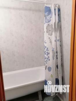 1-к квартира, вторичка, 34м2, 8/10 этаж