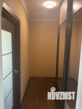 1-к квартира, вторичка, 32м2, 7/10 этаж