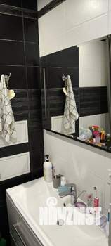 3-к квартира, вторичка, 74м2, 3/6 этаж