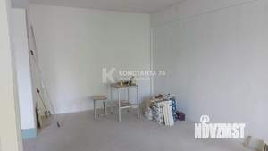 2-к квартира, вторичка, 46м2, 3/5 этаж