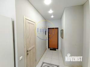 Фото квартиры на продажу (9)