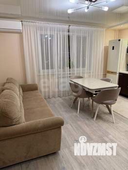 2-к квартира, вторичка, 65м2, 6/10 этаж