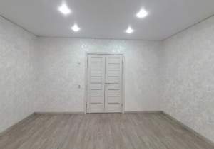 2-к квартира, вторичка, 53м2, 3/10 этаж