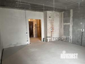 Студия квартира, вторичка, 40м2, 14/20 этаж