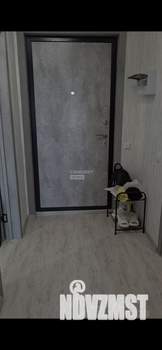 1-к квартира, вторичка, 32м2, 7/10 этаж