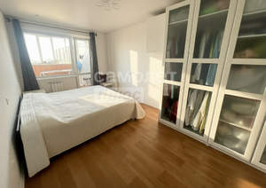 3-к квартира, вторичка, 85м2, 6/9 этаж