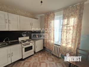 2-к квартира, вторичка, 50м2, 9/9 этаж