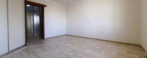 1-к квартира, вторичка, 36м2, 9/10 этаж