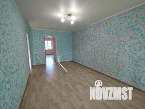 2-к квартира, вторичка, 45м2, 4/5 этаж