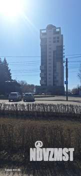 3-к квартира, вторичка, 984м2, 7/16 этаж