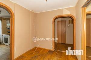 3-к квартира, вторичка, 64м2, 4/9 этаж