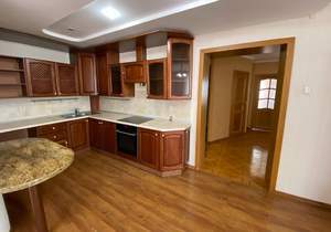 3-к квартира, вторичка, 86м2, 6/10 этаж