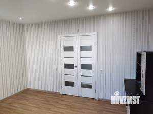 2-к квартира, вторичка, 65м2, 7/10 этаж