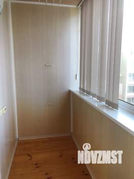 2-к квартира, вторичка, 60м2, 4/10 этаж