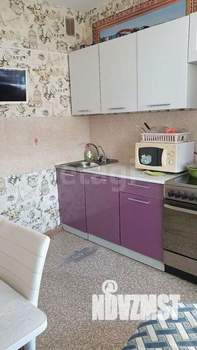 1-к квартира, вторичка, 40м2, 9/10 этаж