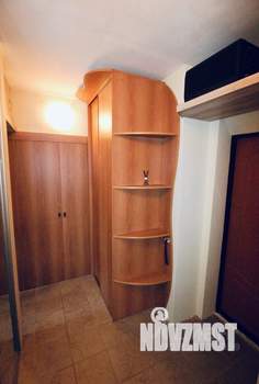 2-к квартира, вторичка, 49м2, 2/10 этаж