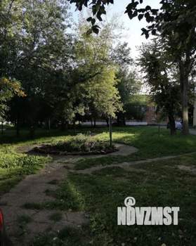 1-к квартира, вторичка, 38м2, 3/3 этаж
