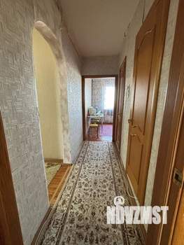 2-к квартира, вторичка, 56м2, 6/10 этаж