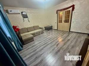 1-к квартира, вторичка, 40м2, 10/11 этаж