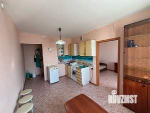 1-к квартира, вторичка, 32м2, 6/10 этаж