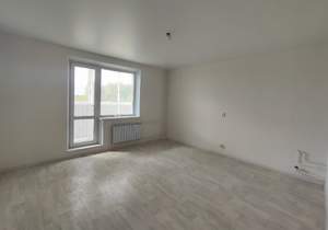 2-к квартира, вторичка, 56м2, 7/10 этаж