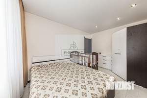 3-к квартира, вторичка, 67м2, 3/16 этаж