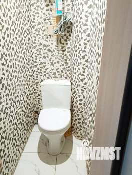 2-к квартира, вторичка, 54м2, 6/10 этаж