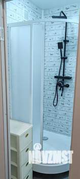 Студия квартира, вторичка, 19м2, 3/3 этаж