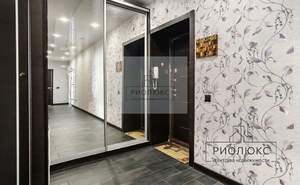 2-к квартира, вторичка, 72м2, 2/10 этаж