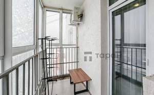 2-к квартира, вторичка, 51м2, 20/20 этаж