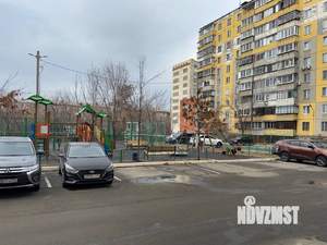 2-к квартира, вторичка, 79м2, 1/10 этаж