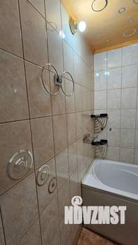 1-к квартира, вторичка, 32м2, 2/5 этаж