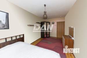 2-к квартира, вторичка, 57м2, 10/10 этаж