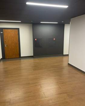 3-к квартира, вторичка, 73м2, 9/23 этаж