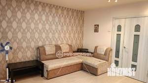 2-к квартира, вторичка, 57м2, 5/10 этаж