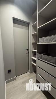 2-к квартира, вторичка, 54м2, 8/29 этаж