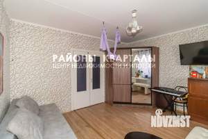 2-к квартира, вторичка, 57м2, 8/10 этаж