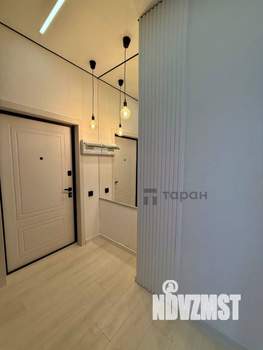 2-к квартира, вторичка, 57м2, 5/26 этаж