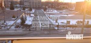 1-к квартира, вторичка, 31м2, 3/5 этаж